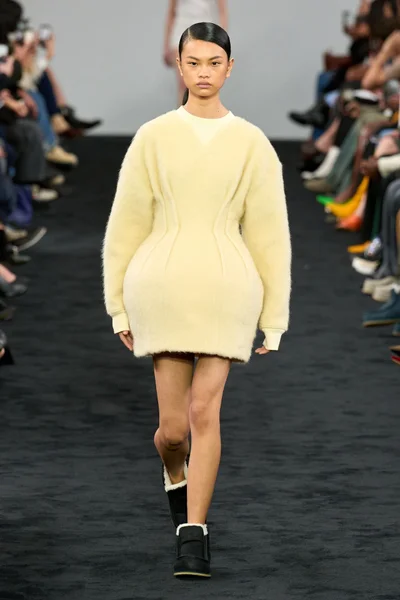 Look 6